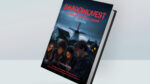 Muntendammer schrijft nieuwe thriller