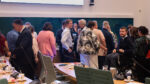 Felicitaties Wethouders