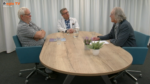 Offereins en Velthuis over nieuw college