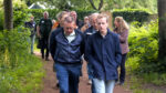 Raadsbezoek Muntendam (13 jun 2026) - Akkers