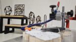 Zomerfair Stimulans verbindt en inspireert