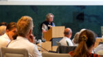 Raad reageert positief op Woonproject Kolham