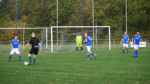 VV Harkstede start met 35+ voetbal