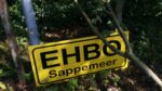 Noodweer veroorzaakt flinke schade in regio