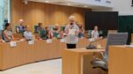 Kinderraad vraagt aanpak tegen pesten