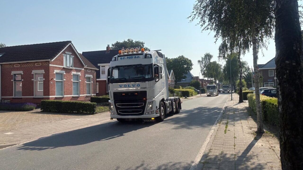 Truckfestijn 2026