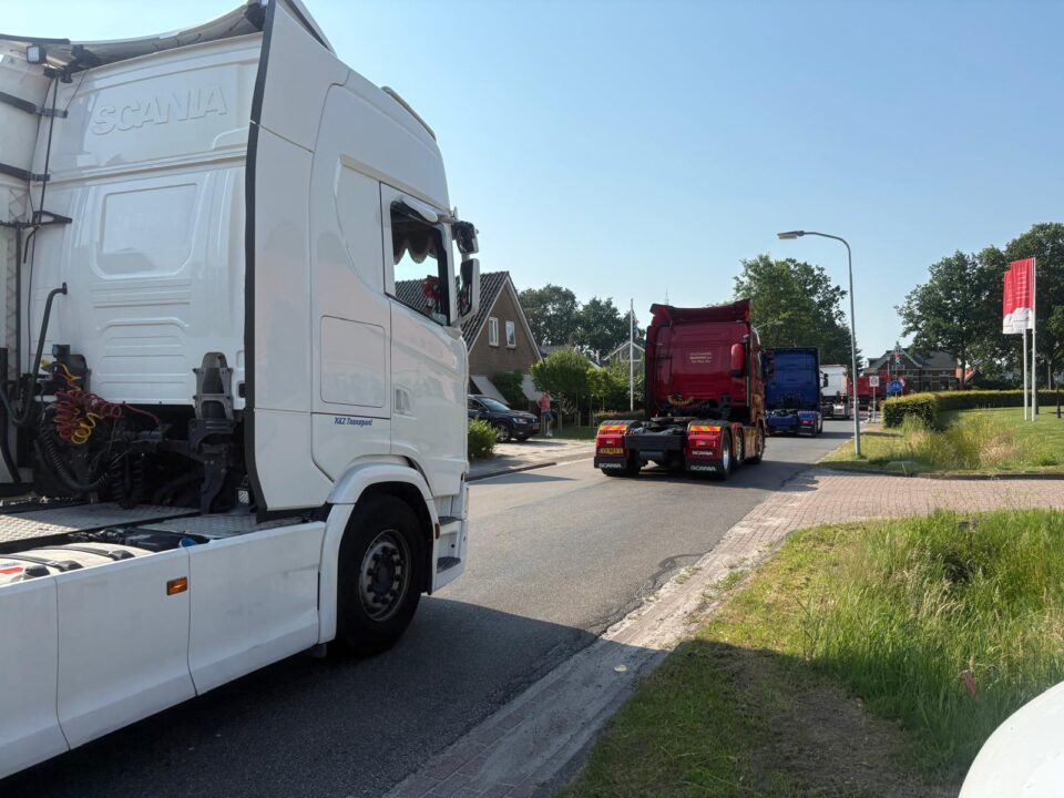 Truckfestijn 2026