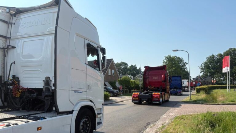 Truckfestijn 2026