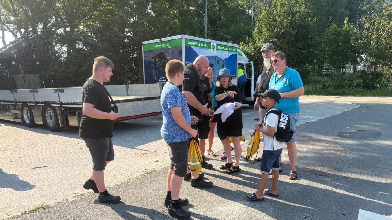 Truckfestijn 2026