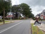 Dorpsfeest Kolham 2026