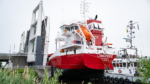 Transport Longpride zorgt voor files