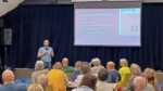 341 plannen voor dorpen en wijken
