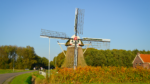 molen fraeylemaborg groenedijk