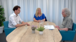 Wethouders lichten plannen toe