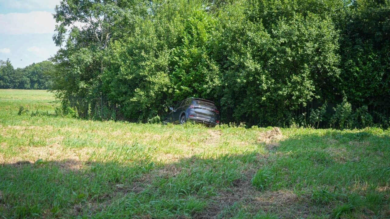 260717_Meter_autovandewegharkstede7