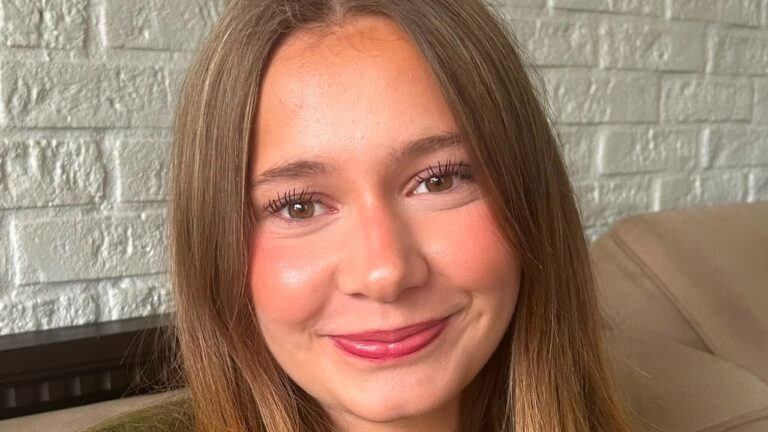 Goed Phillis Middeljans Masterskip