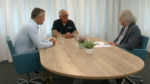 Politici willen vaart achter woningbouw