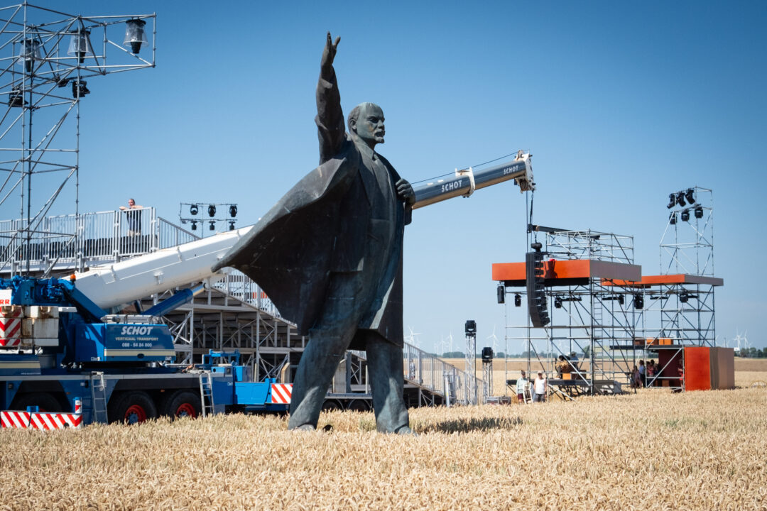 Lenin De Graanrepubliek_HD_29 juli 2026_door Nienke Maat-18 (1)
