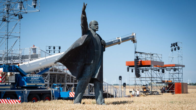 Lenin De Graanrepubliek_HD_29 juli 2026_door Nienke Maat-18 (1)