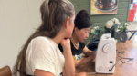 Oplap Atelier voortaan maandelijks bij MidWerk