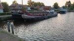 Groningse Bol krijgt plek bij scheepswerf
