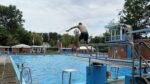 Zomer vol sport trekt steeds meer jeugd