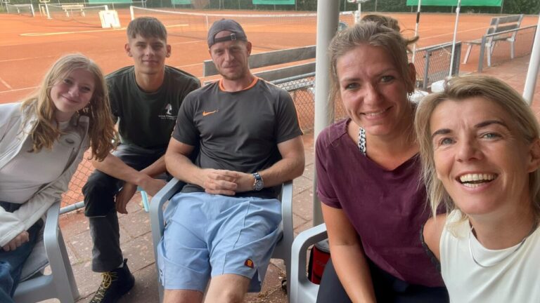 Wijchgelsheimer Open