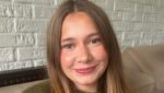 Hoogezandse Phillis naar Masterskip