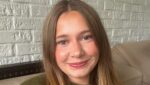Hoogezandse Phillis naar Masterskip