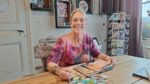 Inloopmiddag voor nieuw atelier in Siddeburen