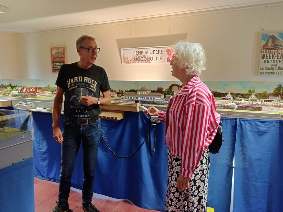 NNTTM Zuidbroek 31 juli 2026