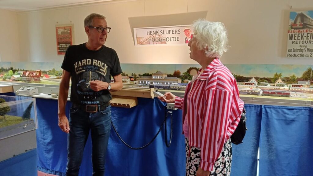 NNTTM Zuidbroek 31 juli 2026