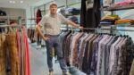 Vinke G-G sluit definitief de deuren