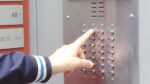 Nepagenten weer actief rond Hoogezand