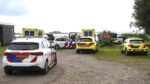 Update: Surfer (58) overleden na botsing met boot