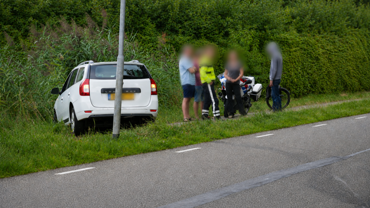 260827_Meter_autotegenboomharkstede