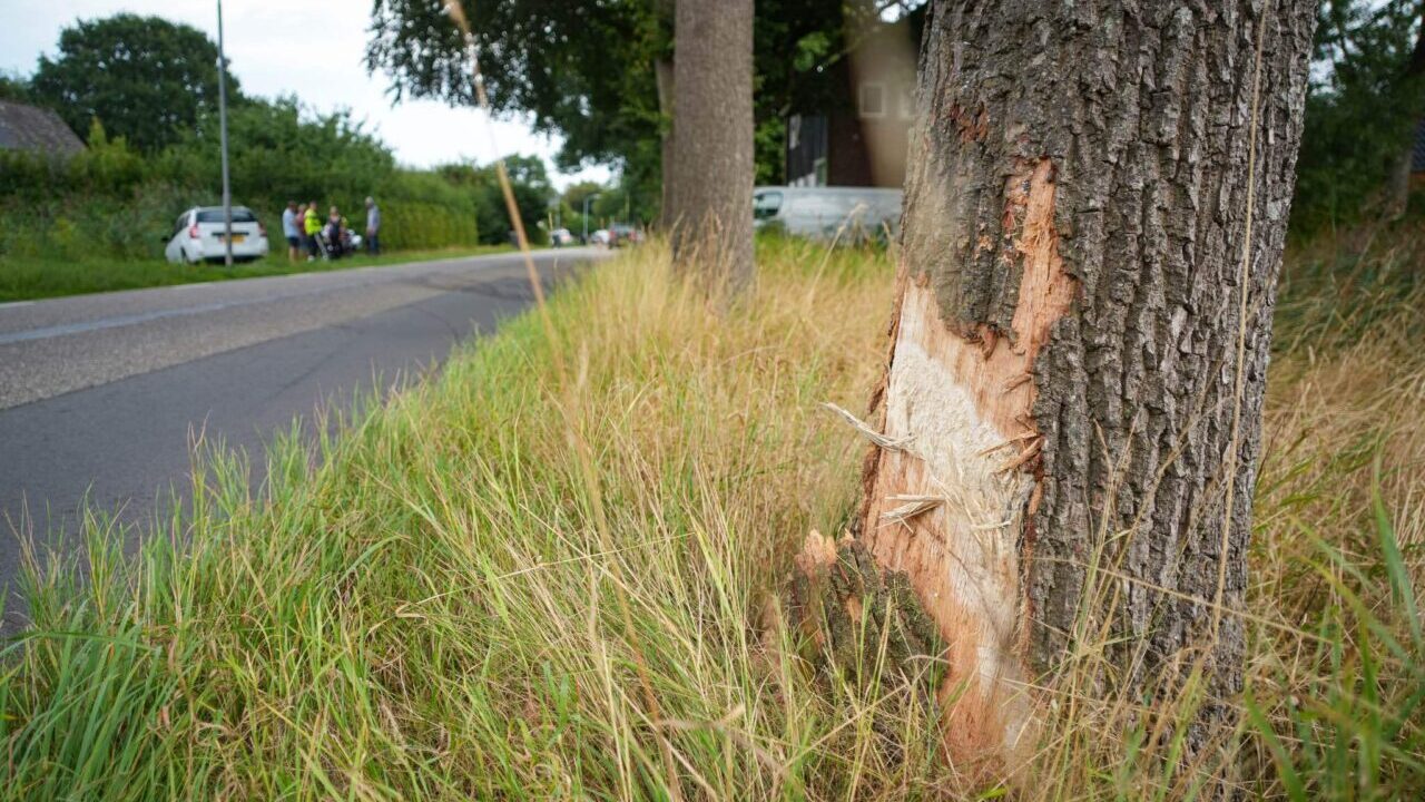 260827_Meter_autotegenboomharkstede1