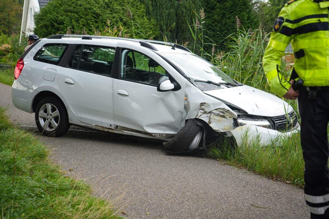 260827_Meter_autotegenboomharkstede6