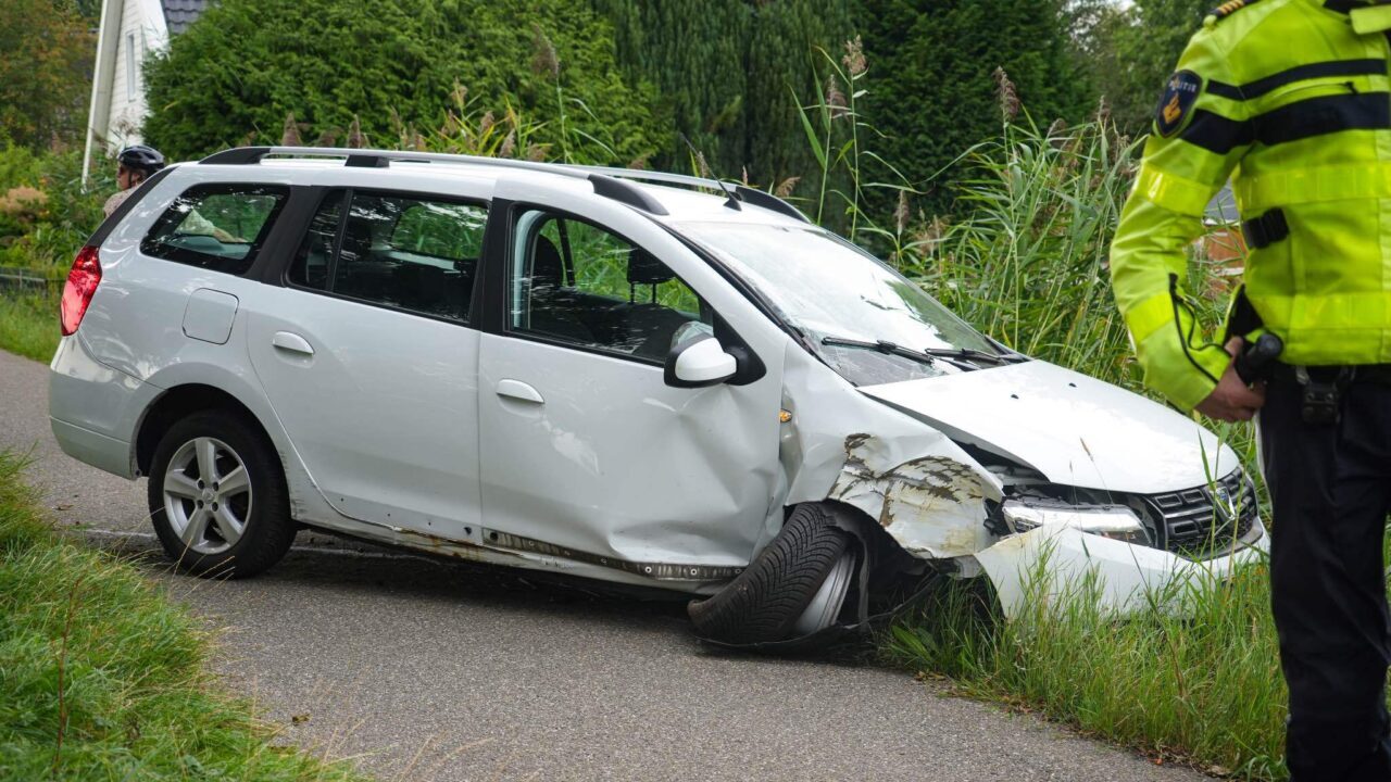 260827_Meter_autotegenboomharkstede6
