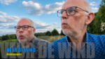 Nieuwe Groningse single van Veur De Wind