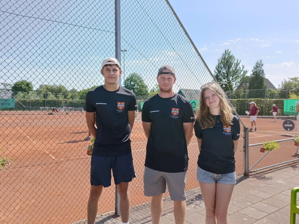2026 Wijchgelsheimer Open