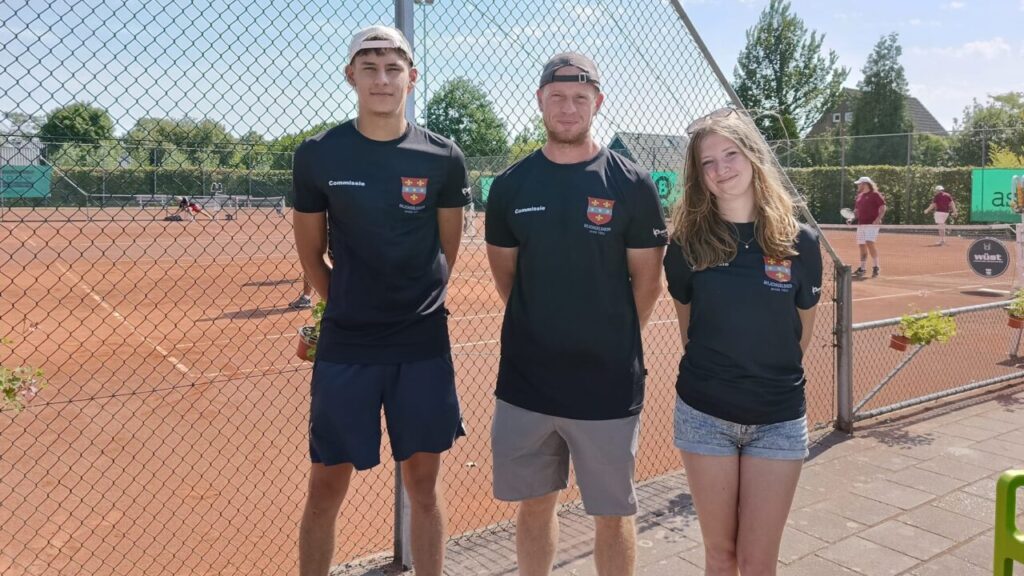 2026 Wijchgelsheimer Open