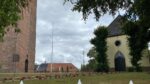 Twee Woldkerken krijgen nieuwe eigenaar