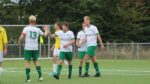 ZNC 3 bouwt aan teamgeest op Ameland