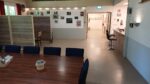 Hartcheck trekt 120 bezoekers naar Sappemeer