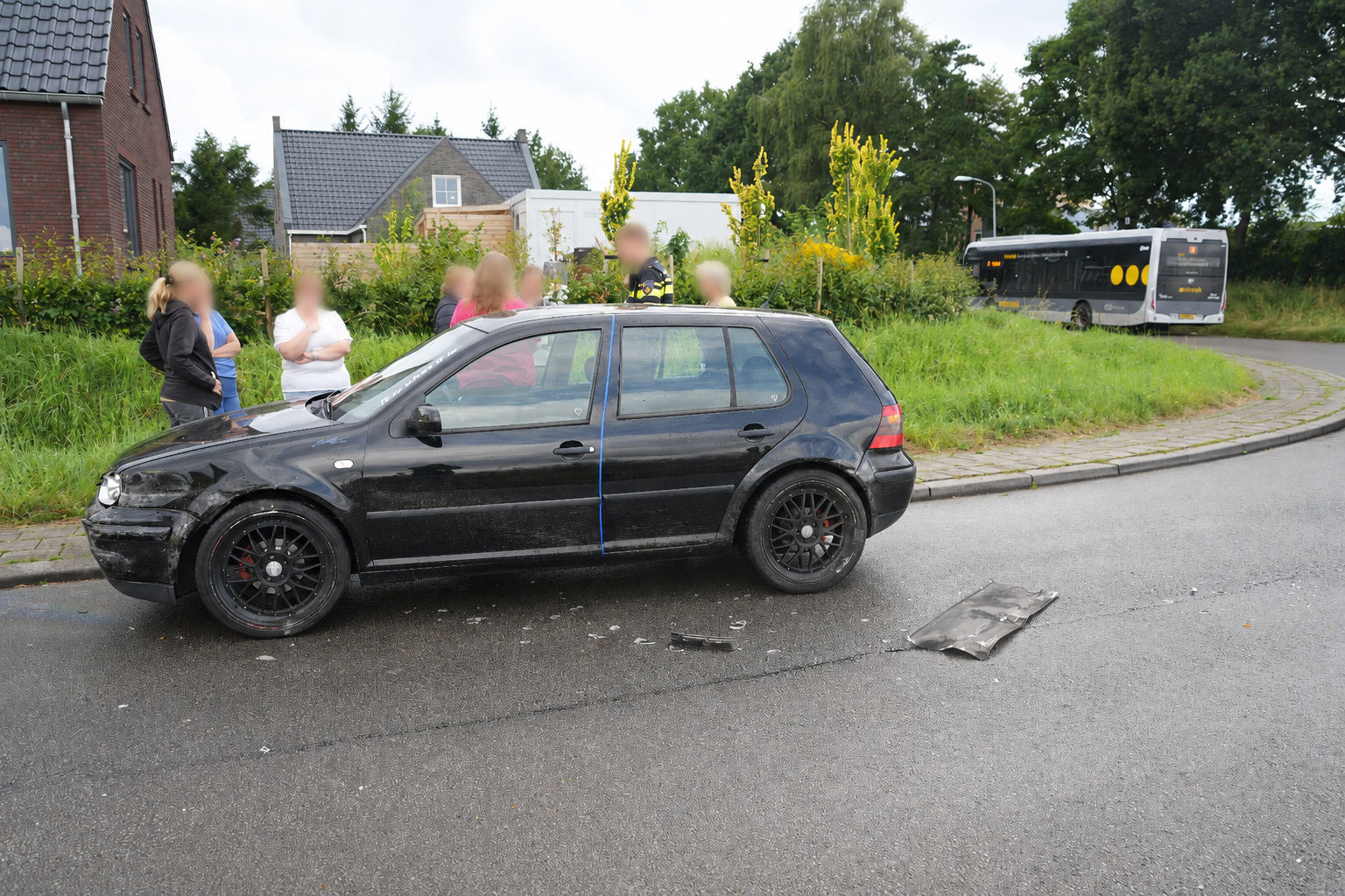 260819_Meter_autoenlijnbusbotsenmuntendam8