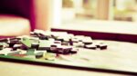 Vraag naar kleine puzzels groeit bij DIG050