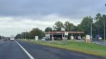 Huurrecht tankstation Veenborg onder de hamer