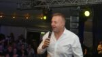 Feestweek Zuidbroek begonnen