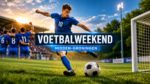 FVV boekt grootste zege in bekerweekend